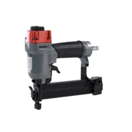 Kaymo Eco-Pb18G32 Nailer - Color: Multiple