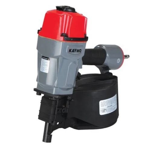 Kaymo Eco-Pn 3383 Nailer - Color: Multiple