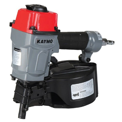 Kaymo Eco-Pn 2357 Nailer - Color: Multiple