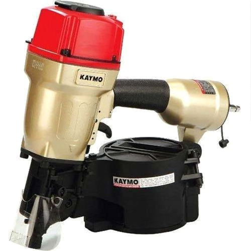 Kaymo Pro -Pn 2970 Nailer - Color: Multiple