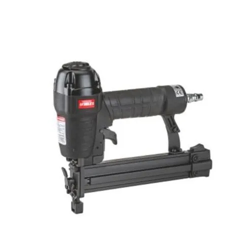 Miles Mb-1832 Nailer
