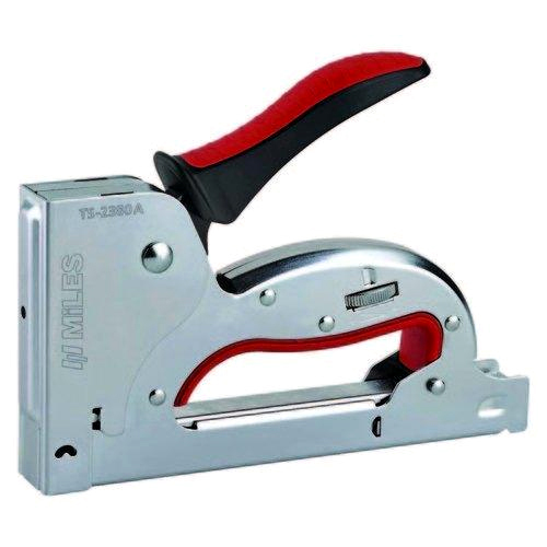 Miles TS-2380A Manual Stapler