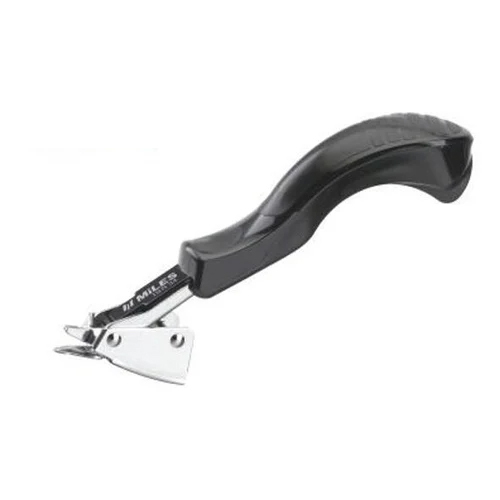 Miles Stapler Pin Remover - Color: Multiple