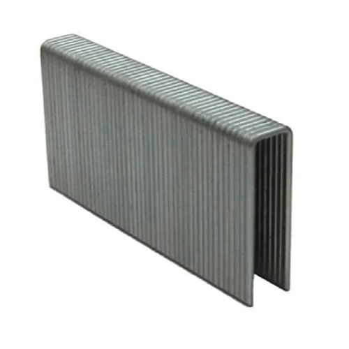 N 21 Staple Pin - Feature: Durable