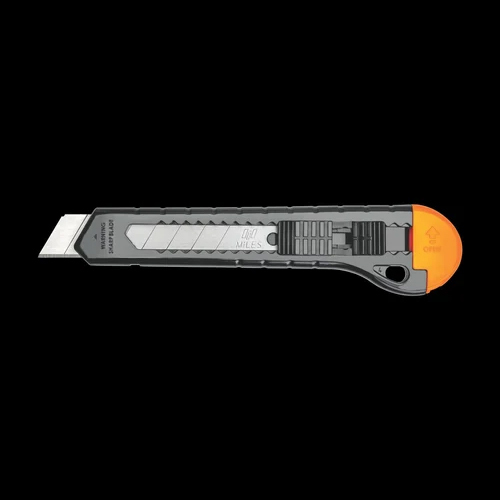 Miles Pn1801 Cutter Knives - Blade Diameter: 90 Mm Millimeter (Mm)