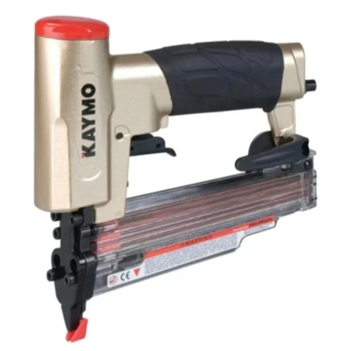 Pro-Pp 6435 Kaymo Pinner Pro-Pp 6435 Kaymo Pinner