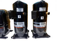 ZR 72 5 Ton 3 Phase Scroll Compressor