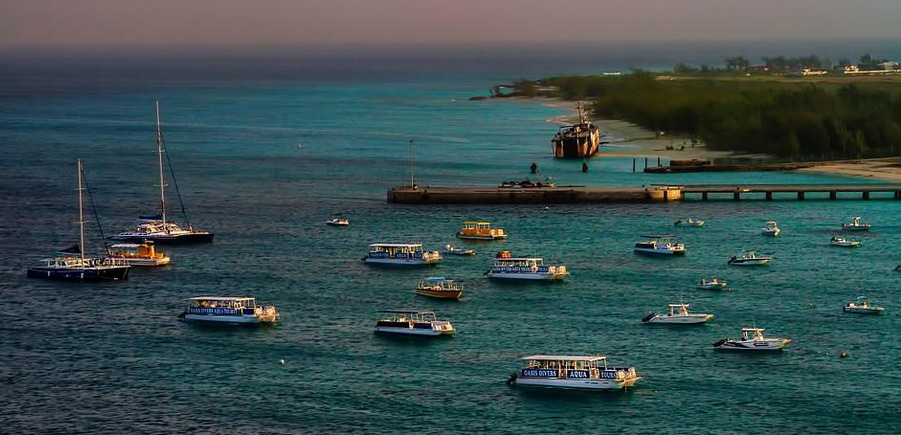 Fishing Ropes - Application: Construction