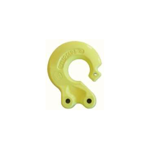 Cld Series Connector - Feature: Corrosion Resistant