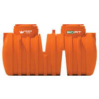 Biofit Septic Tanks