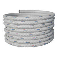 Terrafit Subsurface Drainage Pipes Efficient Water Management Solution