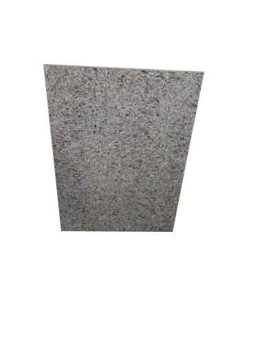 18mm- 20mm Recycled Plastic Pallets For Bricks