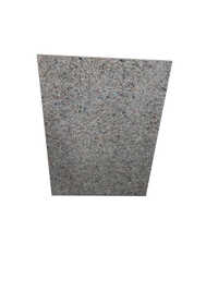 18mm- 20mm Recycled Plastic Pallets For Bricks