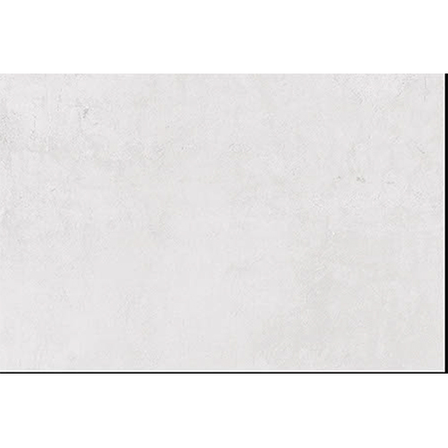2310-Lt 300X450 Mm Waterpoof Glossy Finish Tile - Color: Whites
