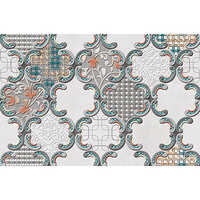 2310-HL-1 300x450 MM Waterpoof Glossy Finish Tile