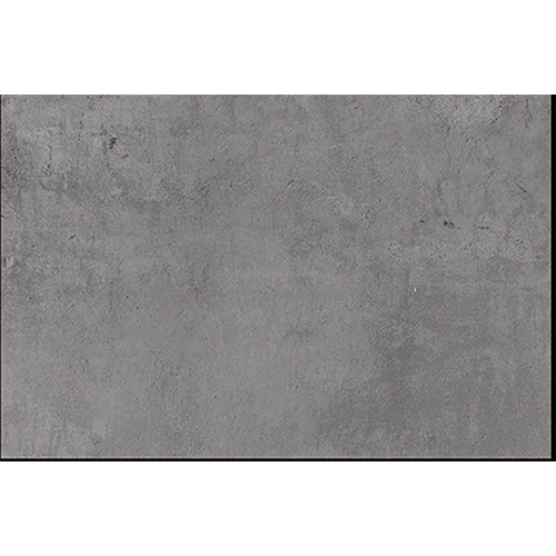2310-D 300X450 Mm Waterpoof Glossy Finish Tile - Color: Grays