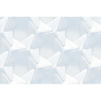 2340-LT 300x450 MM Waterpoof Glossy Finish Tile