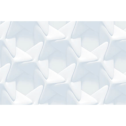 2340-LT 300x450 MM Waterpoof Glossy Finish Tile