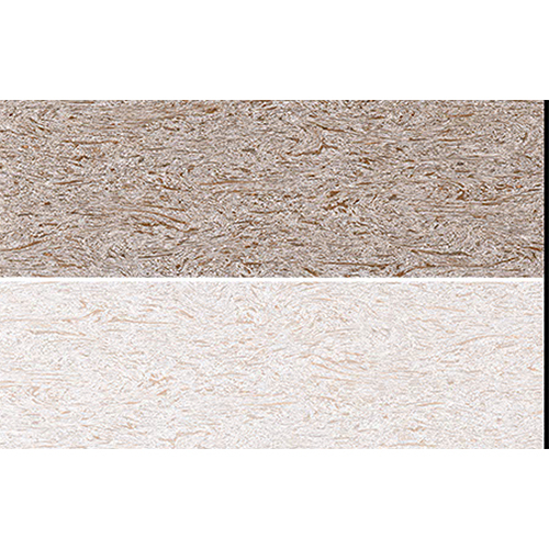 2360-HL-2 300x450 MM Waterpoof Glossy Finish Tile