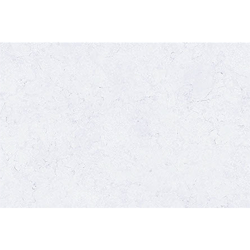 2363-LT(R) 300x450 MM Waterpoof Glossy Finish Tile