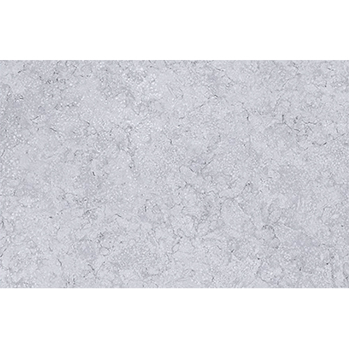 2363-Dk(R) 300X450 Mm Waterpoof Glossy Finish Tile - Color: Cream