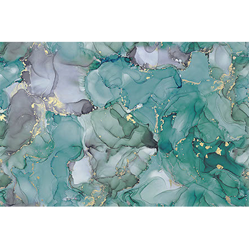 2382-D 300x450 MM Waterpoof Glossy Finish Tile