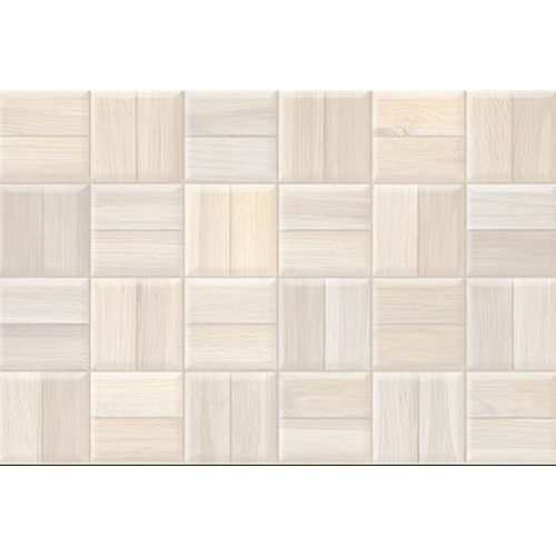 2389-LT 300x450 MM Waterpoof Glossy Finish Tile