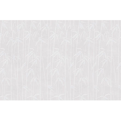 2397-Lt 300X450 Mm Waterpoof Glossy Finish Tile - Color: Whites