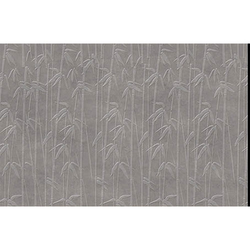 2397-Dk 300X450 Mm Waterpoof Glossy Finish Tile - Color: Cream