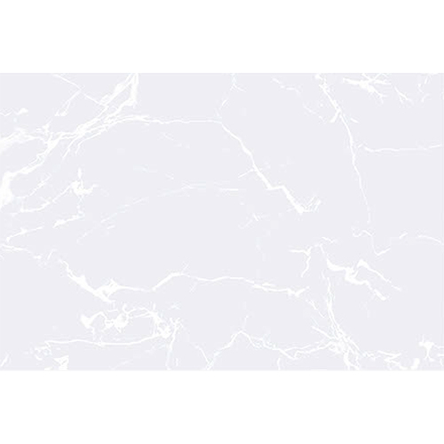 2402-Lt(R) 300X450 Mm Waterpoof Glossy Finish Tile - Color: Whites