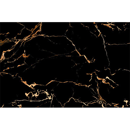 2402-DK(R) 300x450 MM Waterpoof Glossy Finish Tile