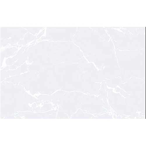 2402-LT 300x450 MM Waterpoof Glossy Finish Tile