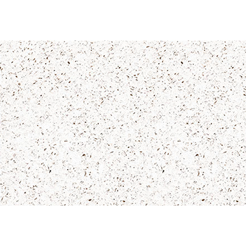 2404-Lt 300X450 Mm Waterpoof Glossy Finish Tile - Color: Whites