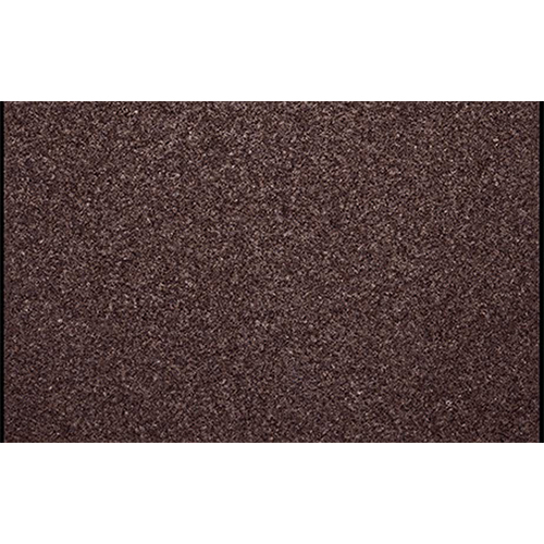 2405-DK 300x450 MM Waterpoof Glossy Finish Tile