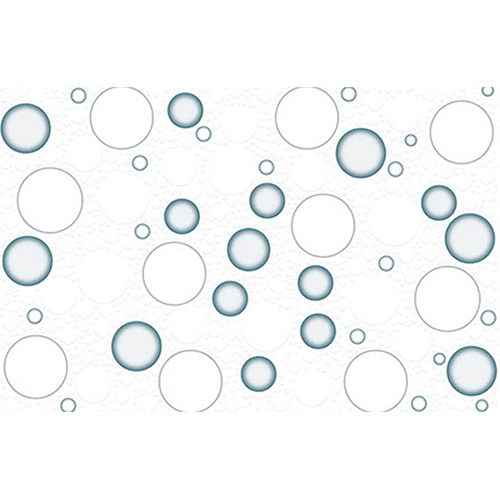 2419-LT 300x450 MM Waterpoof Glossy Finish Tile