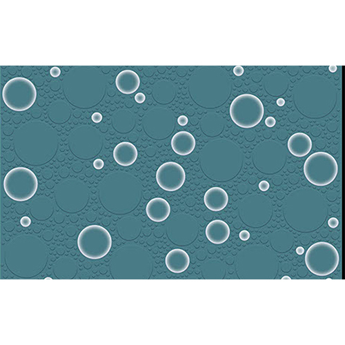 2419-D 300x450 MM Waterpoof Glossy Finish Tile