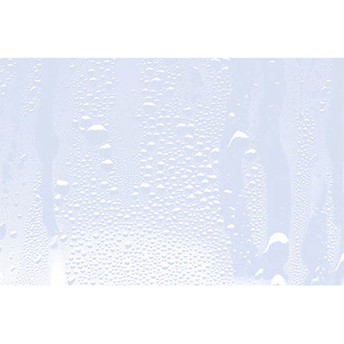 2421-LT 300x450 MM Waterpoof Glossy Finish Tile