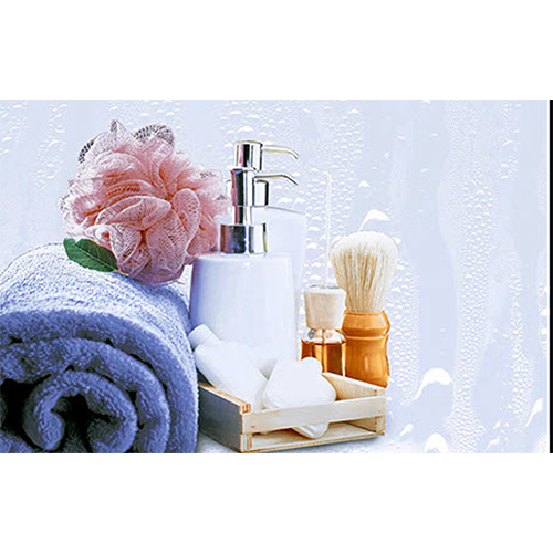 2421-HL-1 300x450 MM Waterpoof Glossy Finish Tile