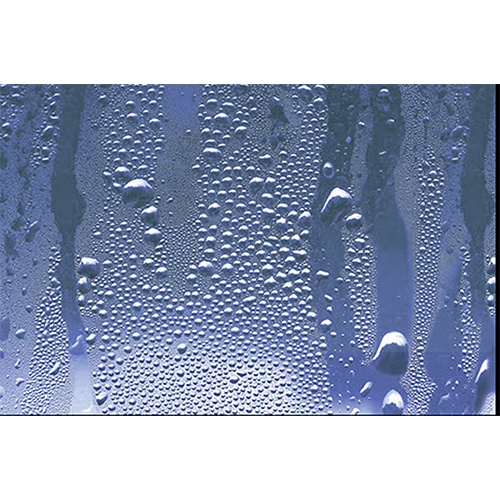 2421-D 300x450 MM Waterpoof Glossy Finish Tile