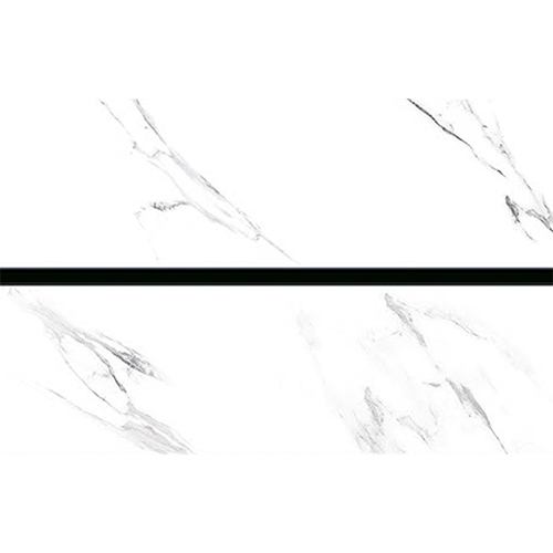 2423-LT 300x450 MM Waterpoof Glossy Finish Tile