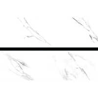 2423-LT 300x450 MM Waterpoof Glossy Finish Tile