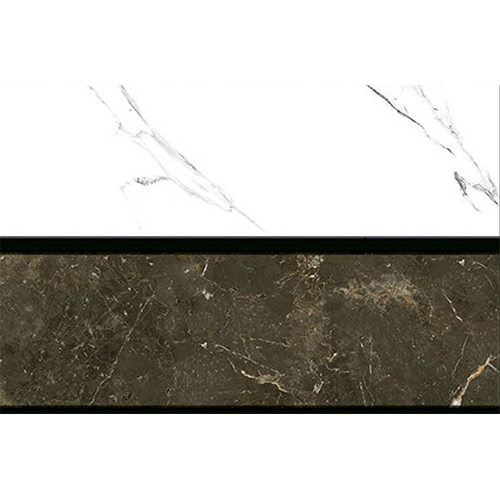 2423-HL-1 300x450 MM Waterpoof Glossy Finish Tile