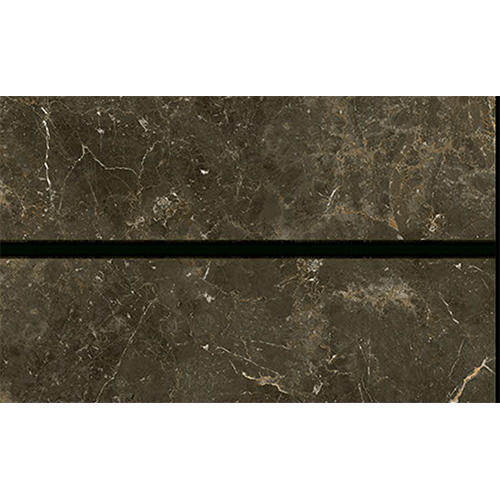 2423-DK 300x450 MM Waterpoof Glossy Finish Tile