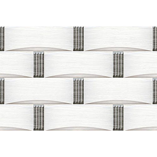 2424-LT 300x450 MM Waterpoof Glossy Finish Tile