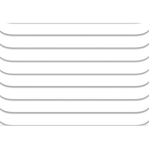 2426-LT 300x450 MM Waterpoof Glossy Finish Tile