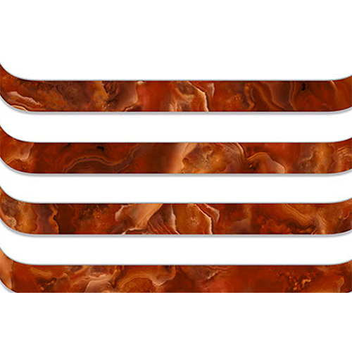 2426-HL-2 300x450 MM Waterpoof Glossy Finish Tile