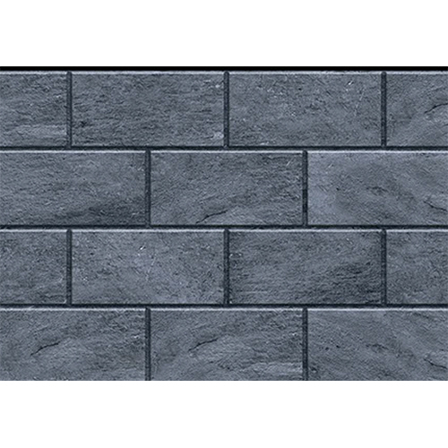 2427-D 300x450 MM Waterpoof Glossy Finish Tile