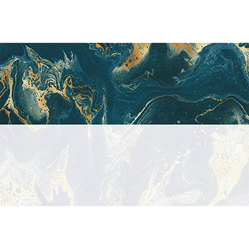 2478-HL-1 300x450 MM Waterpoof Glossy Finish Tile