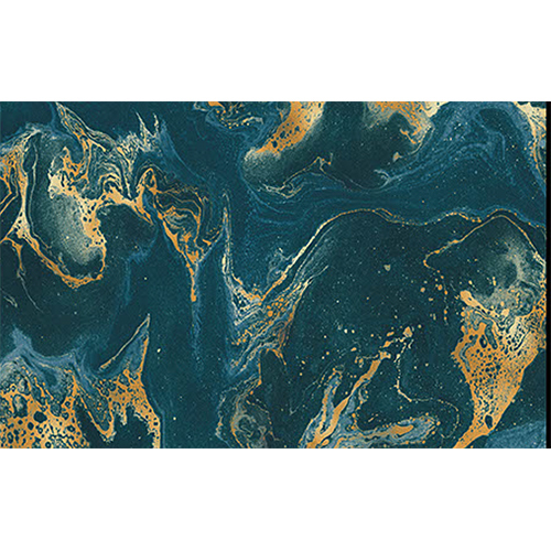 2478-D 300x450 MM Waterpoof Glossy Finish Tile