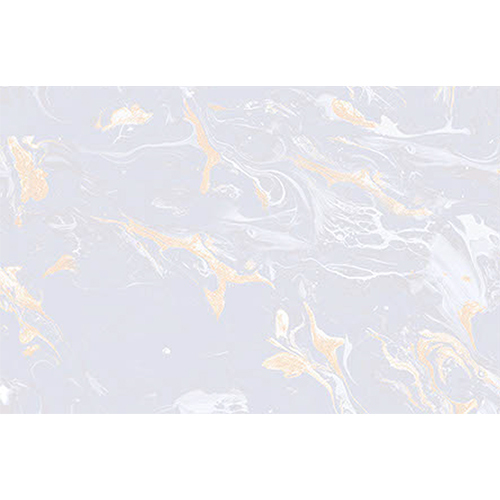 2429-LT 300x450 MM Waterpoof Glossy Finish Tile